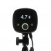 Elinchrom THREE Off-Camera Flash